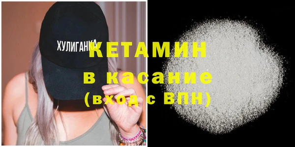 jwh Алексеевка