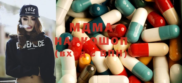 jwh Алексеевка