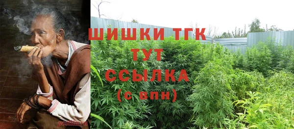 jwh Алексеевка