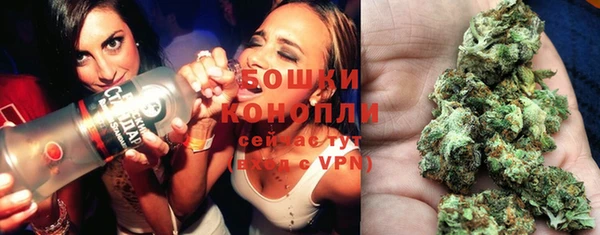 jwh Алексеевка